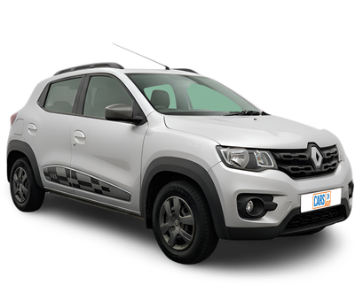 Renault Kwid-img